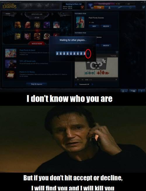 CauseWereGamerz's tweet image. This guy is the worst.