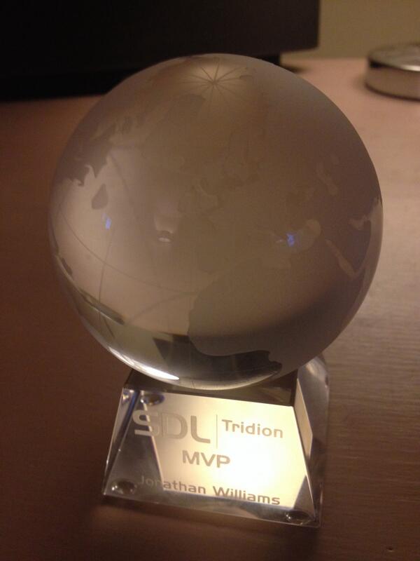 Jon Williams tweet media