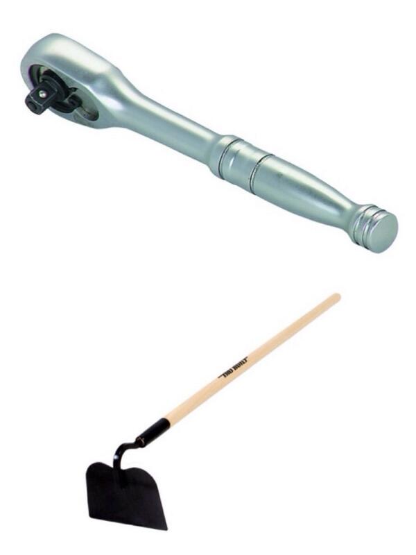 EatPorkPlease's tweet image. U r a