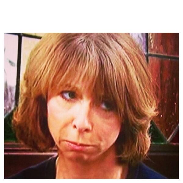 Shannonbookworm's tweet image. My reaction after the biology paper today #leavingcertproblems #LCproblems