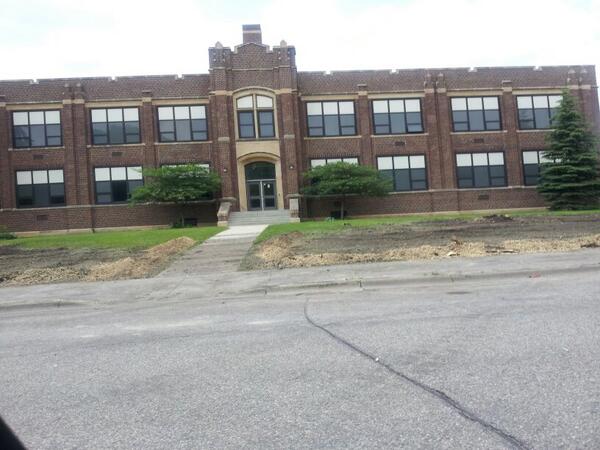 ISF_Minnesota tweet media