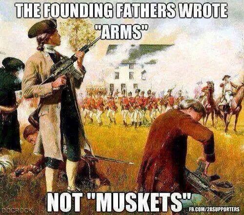 whatwakeup's tweet image. #2A