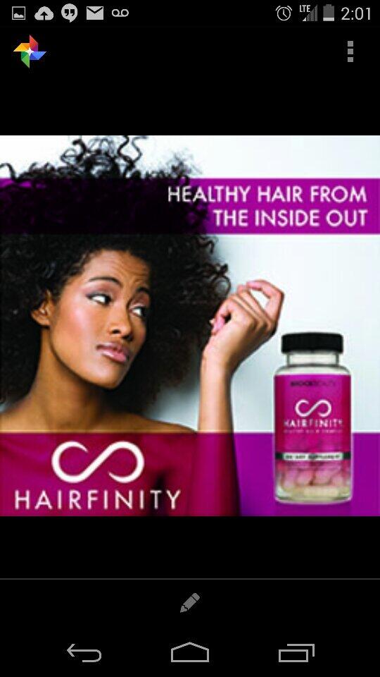 ndiaH4's tweet photo. Buy this it will make your hair grow super  fast.    
 http://t.co/9Momajf22p http://t.co/LWda2bxiIi