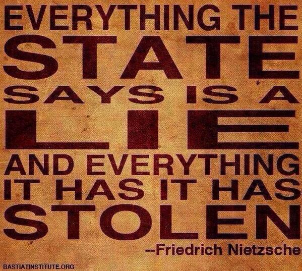 whatwakeup's tweet image. #Tax