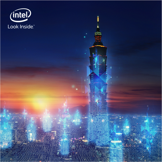 intel's tweet photo. 13 new technologies from #Computex2014 worth a second look, devices from @dell, @asus @acer..: http://t.co/30JLmHZg1f http://t.co/TUQqeIfcPN