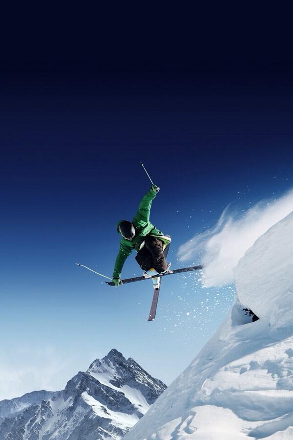 last_legands's tweet photo. ويستمر الأمل وتستمر الأبتسامة http://t.co/xLMvdBzrV3
