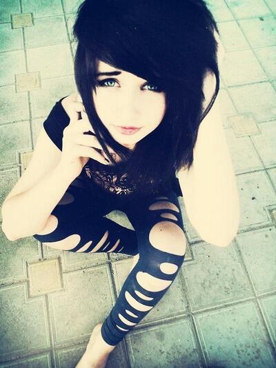 FuckItTeen's tweet photo. http://t.co/wiI9J233Au