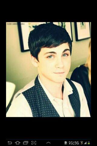 LanzaEle tweet picture