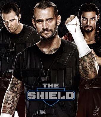 StuartChef's tweet image. 