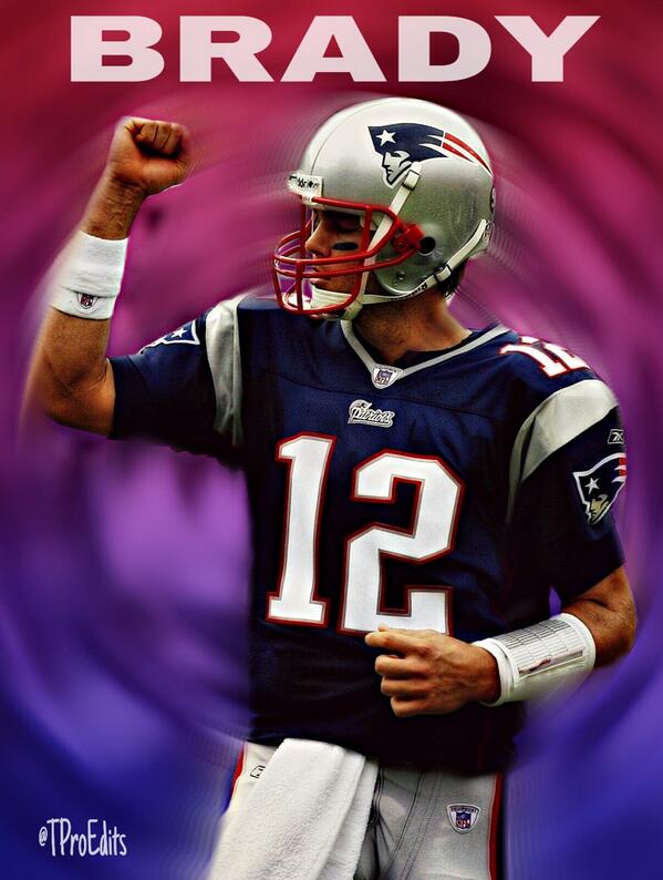 TProEdits tweet picture