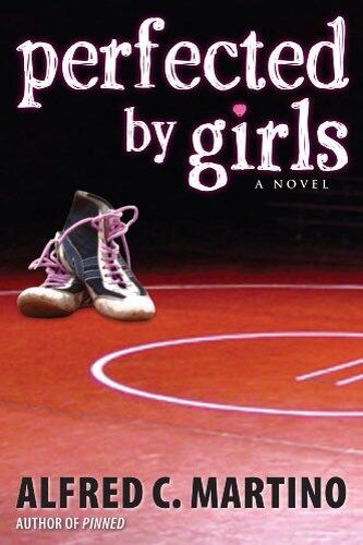 My favorite book 🙌 @wrestlergirls @female_wrestler @SingletLover http://t.co/Ifv6onvCWP<a class="tags" target="_blank" title="On Twitter" href="/?out=eyJ0eXAiOiJKV1QiLCJhbGciOiJIUzUxMiJ9.eyJpYXQiOjE3MjU0MDIzNTEsImlzcyI6InR3cG9ybnN0YXJzLmNvbSIsIm5iZiI6MTcyNTQwMjM1MSwiZXhwIjoxNzU2OTM4MzUxLCJyZWRpcmVjdF91cmwiOiJodHRwczovL3R3aXR0ZXIuY29tL3dyZXN0bGVyZ2lybHMifQ.YlL6NXQfoARZtIKJkVSw3jBILN6289zD2YxfUSpfQjfMSIIg5gcA695Pa7LziLDt5Z7HMZPmpLq2wDSfZwlpLA">@wrestlergirls</a><a class="tags" target="_blank" title="On Twitter" href="/?out=eyJ0eXAiOiJKV1QiLCJhbGciOiJIUzUxMiJ9.eyJpYXQiOjE3MjU0MDIzNTEsImlzcyI6InR3cG9ybnN0YXJzLmNvbSIsIm5iZiI6MTcyNTQwMjM1MSwiZXhwIjoxNzU2OTM4MzUxLCJyZWRpcmVjdF91cmwiOiJodHRwczovL3R3aXR0ZXIuY29tL2ZlbWFsZV93cmVzdGxlciJ9.iqpPI9szLIsqMU9YadwnuhWIAYPTMPtTECYo8IdrQI7R2rR2VDp3-XurSVZrvtJbrpaDBReBTXPLc-GgZLTBXQ">@female_wrestler</a><a href="/tag/newprofilepic"class="tags"><span>#newprofilepic</span></a>