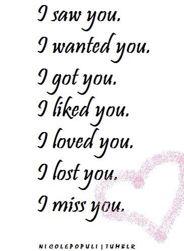 JLasby's tweet photo. Story of my life #yayforme http://t.co/XIwdIcO8L0