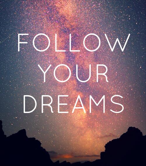 Twice The Dream on Twitter: Twice The Dream on Twitter: