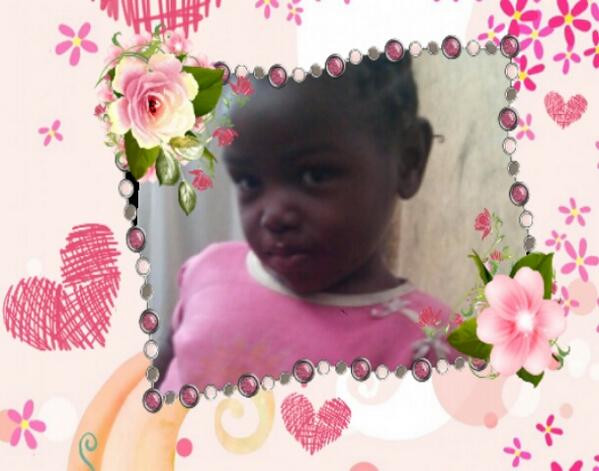 BleckJudith tweet picture