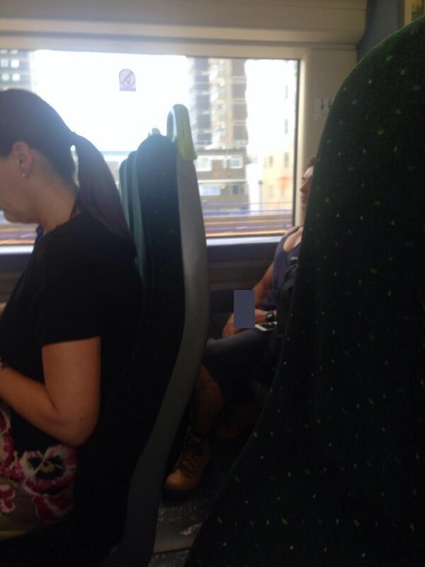 wanksocks's tweet photo. Urgent appeal: Have you seen this wanker? http://t.co/6OD02tusJJ via @lauren_kerr18 http://t.co/2Zkz5lcoiv