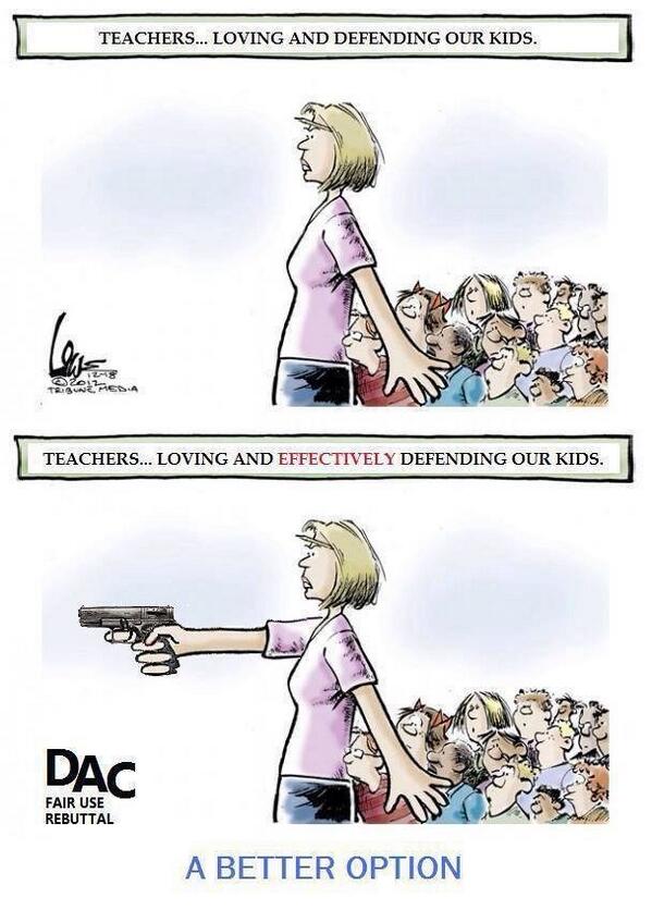 AmyMek's tweet image. Why R #Obama's Children More Valuable Than Ours? Our Children, they matter too!  

#tcot 
#NRA #2A #RHShooting