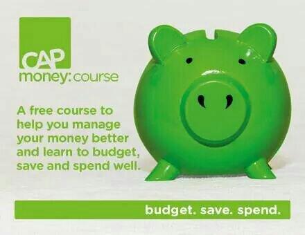WhittleseaPaul's tweet photo. #SE16Hour @Southwark_News free course on managing money @CityHopeLondon Drummond Rd tomoz 7.30pm. Register online b4 http://t.co/09eP6uvHH3