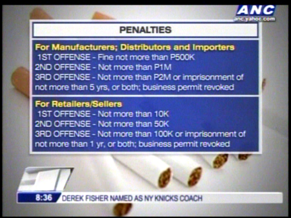 ABS-CBN News Channel tweet media