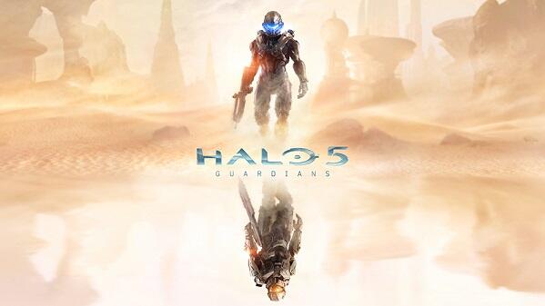 engadgetgaming's tweet photo. Halo 5: Guardians beta launches December 27 http://t.co/OltIh10Ouz | http://t.co/wV2MmRcA1f