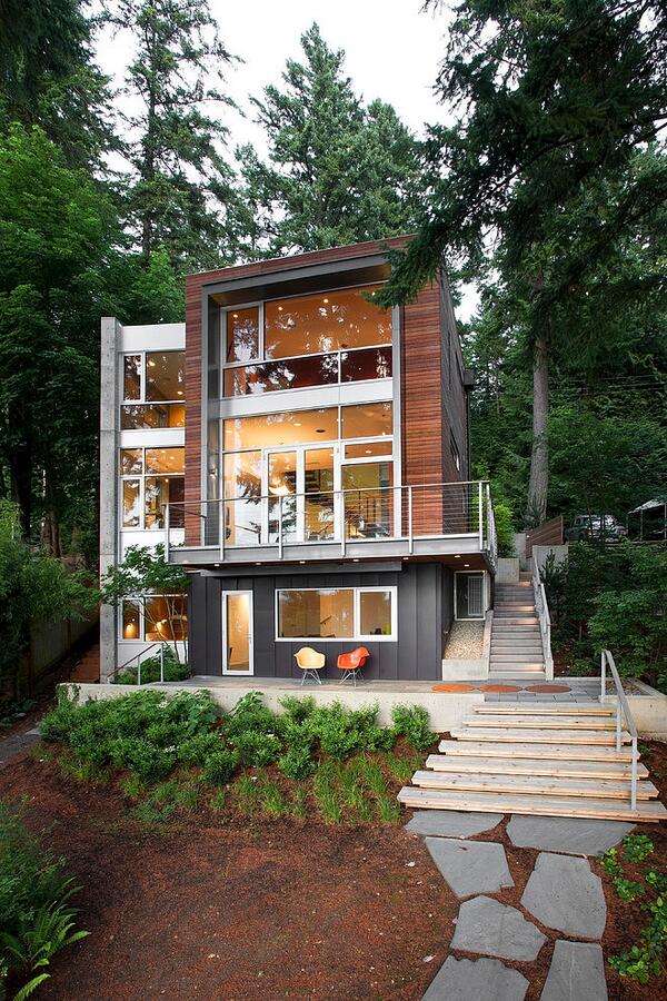 Furniture_ID's tweet photo. RT @HomeAdore: Dorsey Residence by Coates Design Architects http://t.co/hj8UkEJyMq
Please RT #architecture #interior http://t.co/oYrPHHTZXI