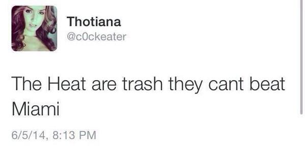 Football Posts ™️ tweet media