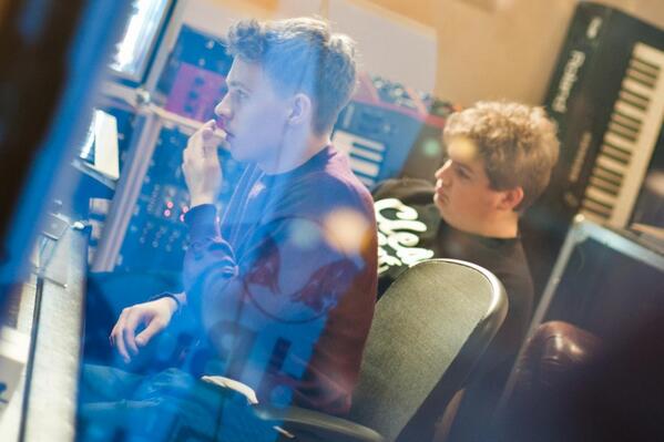 CleanCut4's tweet image. Not many sweatshirts left now so grab one whilst they're at £20. cleancutclothing.co.uk