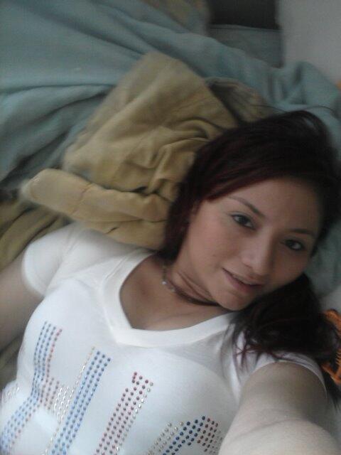 ziyni's tweet photo. http://t.co/JgX75eqYOL