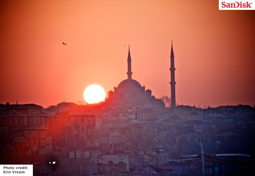 Embedded image permalink