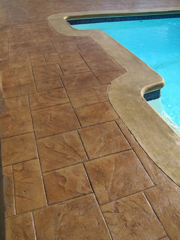 Info (@chaoticpigments) on Twitter photo 