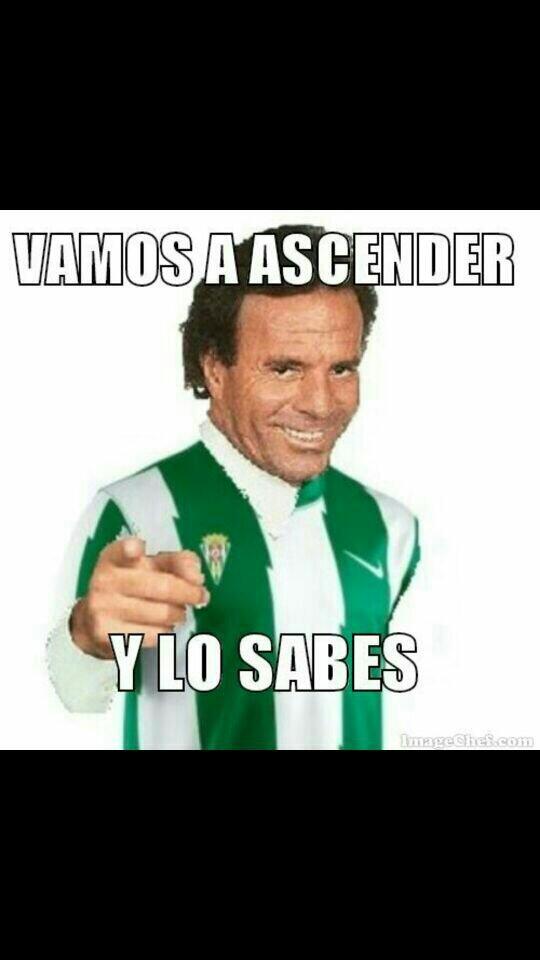 josemerinop's tweet photo. #CCf #podemosCcf #Cordoba http://t.co/h3jEiCXIZv