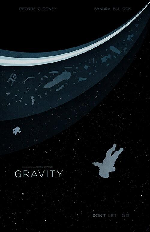 CulturaColectiv's tweet photo. La otra versión de los carteles cinematográficos. http://t.co/HRNwibh8ed http://t.co/Q21KBT6QTN