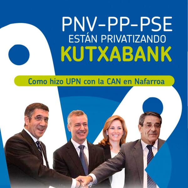 Enlace permanente de imagen incrustada