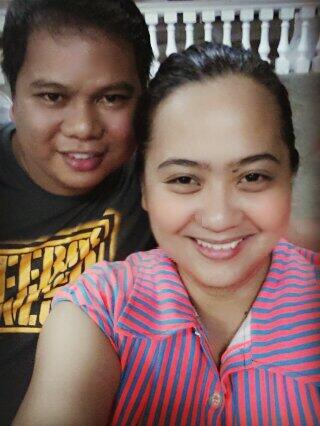 mhistyRose's tweet photo. See you on Sunday:( I will miss you. http://t.co/5DkEj7hIRN