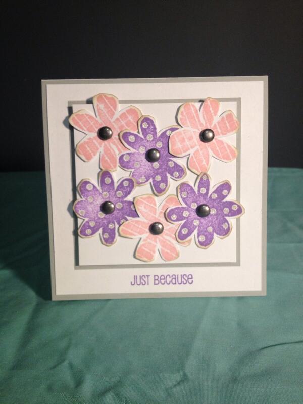 HandmadePW's tweet image. Handmade paper works releases new designs! Check them out today! #HPW handmadepaper-works.com