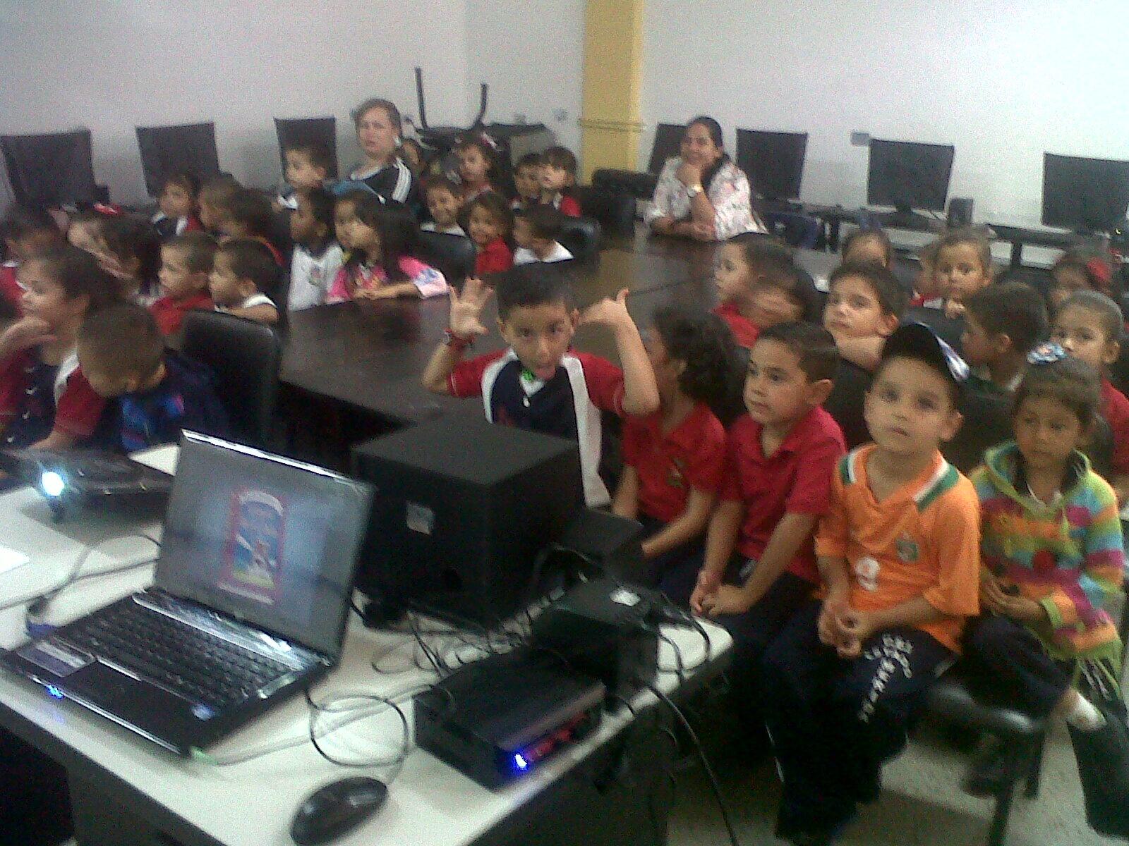 Enlace permanente de imagen incrustada