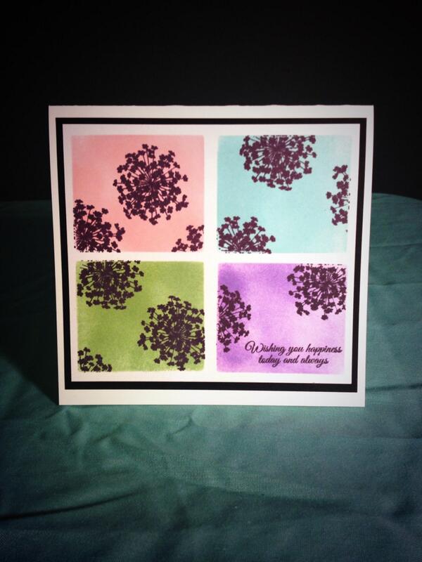 HandmadePW's tweet image. Check out some of our newest designs today!