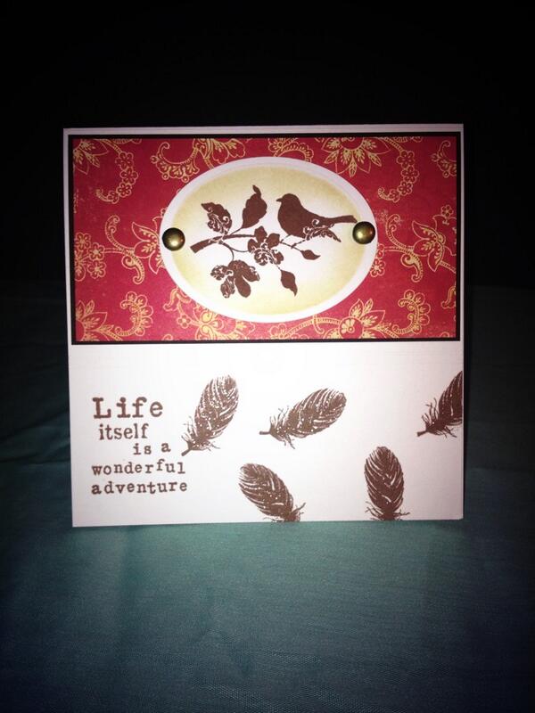 HandmadePW's tweet image. Check out some of our newest designs today!