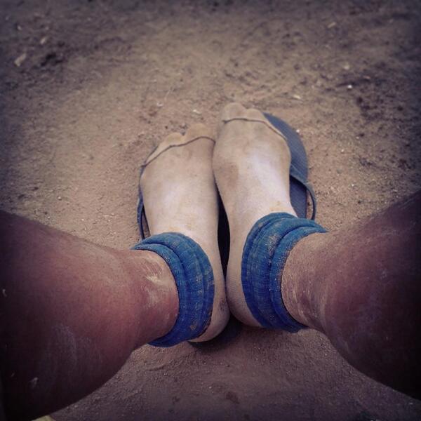 jottakrt's tweet image. #tardedetreino #muitacorreria #foconofoco #semifinais #rumoaocaneco..