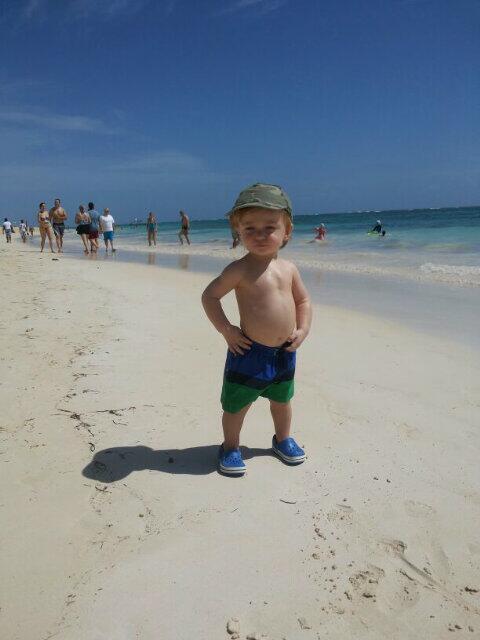 EleGior's tweet image. Tobi, te extraño!!