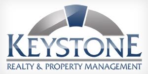 KeystoneRPM's tweet image. Keystone (n): the central stone of an arch that holds it together. That's what we do: buyers/sellers, renters/owners!