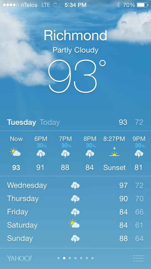 ndoder06's tweet image. 