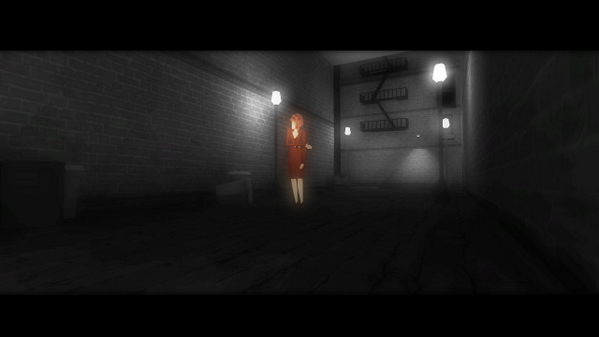 OtusGameStudio's tweet photo. A video about Cinerea, our entry on the Super BR Jam last year! by @Rx_Pixel http://t.co/DXkJkmQRGL #gamedev http://t.co/3HXdhGRV0A