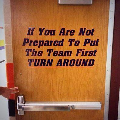 RT if this should be on all dressing room doors!