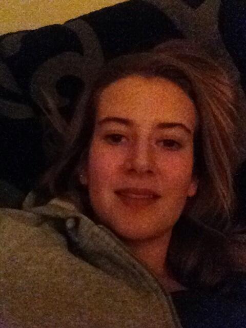 alannahb1990's tweet photo. http://t.co/hhscf7KYxF
