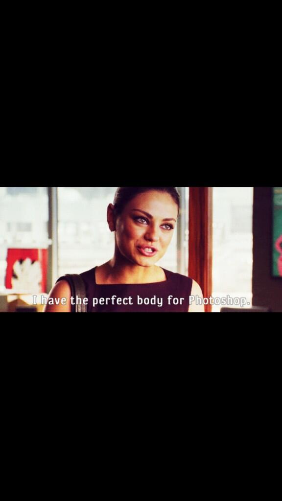 FittForeverr's tweet photo. Me. http://t.co/dnd8p2TEXx