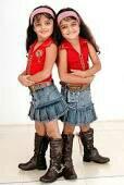 mmthlyn tweet picture