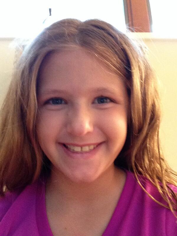 EvaWhitlock's tweet image. Bored how 'bout u