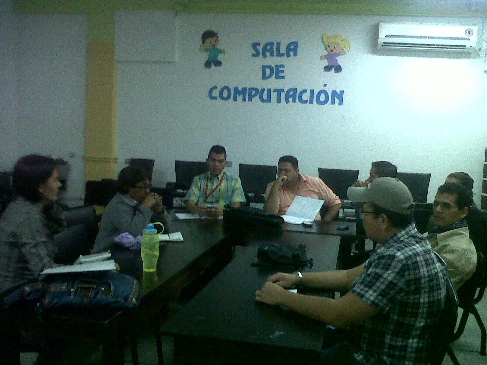 Enlace permanente de imagen incrustada