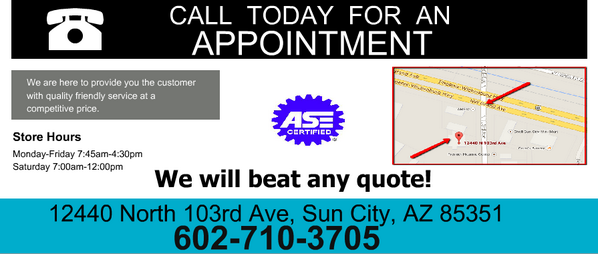AutoRepairShop7 tweet picture