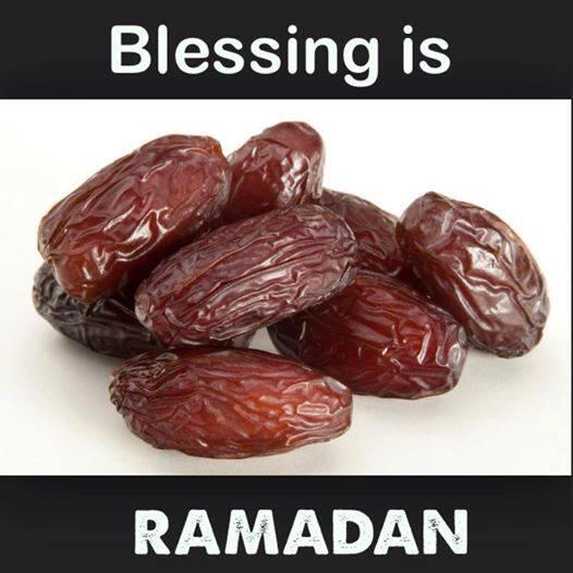 islamicrays tweet picture